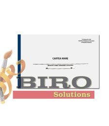 Cartea Mare, Formular nr. 308, 48 foi